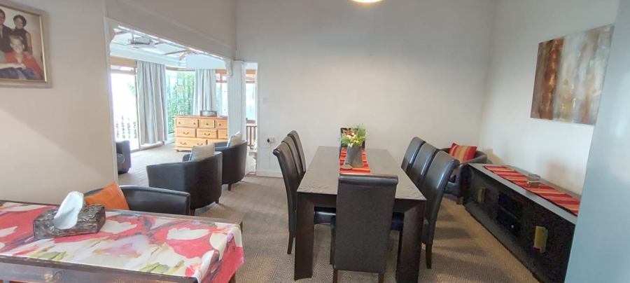 4 Bedroom Property for Sale in Stilbaai Wes Western Cape